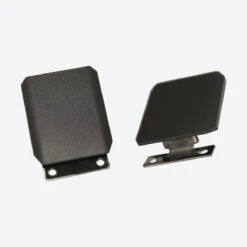 ENGEL Door Latch Assembly Suits MR40F Eclipse Fridge