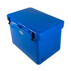 ICEY TEK 135L Standard Ice Box Cooler -Camping Gear 40 fe0c4b21 7011 4008 8d98 e6cb1344eecd