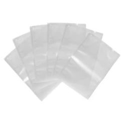 WILDTRAK Vacuum Bags Precut 30Pk