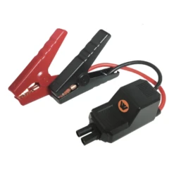 WILDTRAK Jumpstarter S2000 A17 Wireless Charging 10W 16800mAh -Camping Gear 49