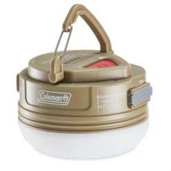 COLEMAN Lantern Swagger Lithium Ion Lantern