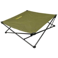 OUTDOOR CONNECTION Dog Bed -Camping Gear 4 0490a8b3 4d85 4ac4 b110 1086da094655