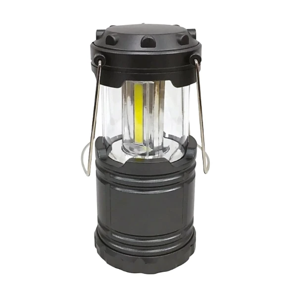 WILDTRAK Lantern Led Pop Up 1 WILDTRAK Lantern Led Pop Up