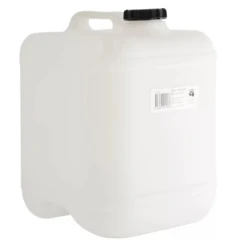 SUPEX Water Cube 6 SUPEX Water Cube -Camping Gear 4 9772a603 2d71 46e3 b4f8 84358edec874