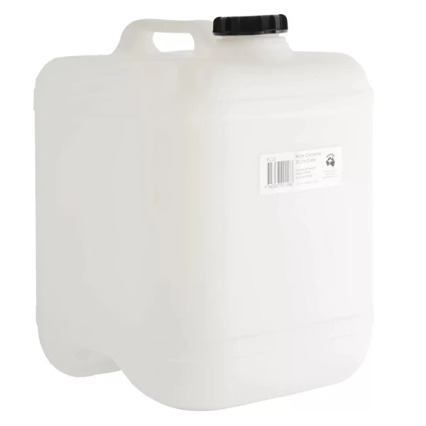 SUPEX Water Cube 3 SUPEX Water Cube - Image 3