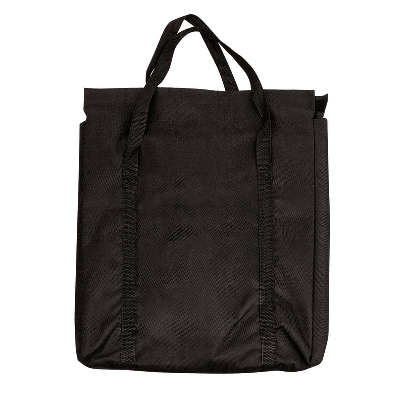 ELEMENTAL Bush Dunny Camping Toilet 2 ELEMENTAL Bush Dunny Camping Toilet - Image 2