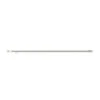 Extension Spreader Bar 274cm