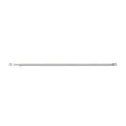 Extension Spreader Bar 274cm