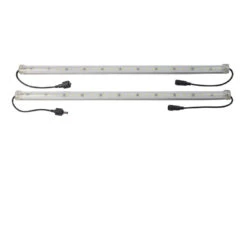 OUTDOOR CONNECTION Bright Night Light Bar Kit -Camping Gear 5730LightBars