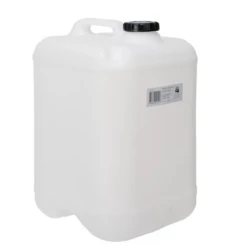 SUPEX Water Cube 7 SUPEX Water Cube -Camping Gear 5 87615523 b925 44dd a898 275b838f7294