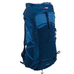 BLACKWOLF Falcon 60 Hiking Pack - Gibraltar