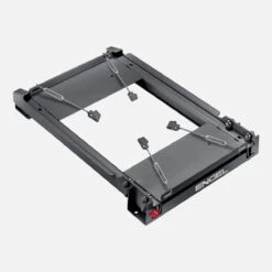 ENGEL Fridge Slide Suits 60-80L Fridge Freezers