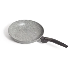 CAMPFIRE Compact Frypan 28cm