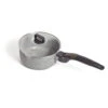 CAMPFIRE Compact Saucepan With Lid