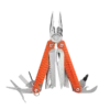 LEATHERMAN Charge Plus G10 Orange