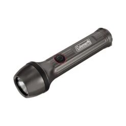 COLEMAN Flashlight Classic 800L Rechargable