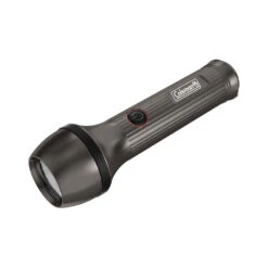 COLEMAN Flashlight Classic 1500L Rechargeable