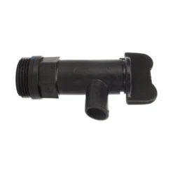 SUPEX Universal On/Off Tap