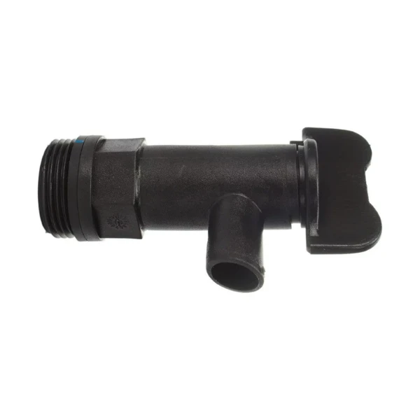 SUPEX Universal On/Off Tap 1 SUPEX Universal On/Off Tap