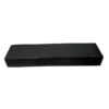 Oil Sharpening Stone 8"