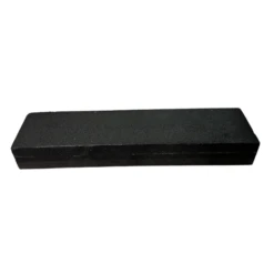 Oil Sharpening Stone 8"