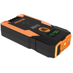 WILDTRAK Jumpstarter S1000A 13Ah H/Duty Case Torch 5 WILDTRAK Jumpstarter S1000A 13Ah H/Duty Case Torch -Camping Gear 8 eb534eeb 7548 4f68 80ed f8028306fa12