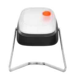 D.LIGHT A2 Solar Everyday Lantern