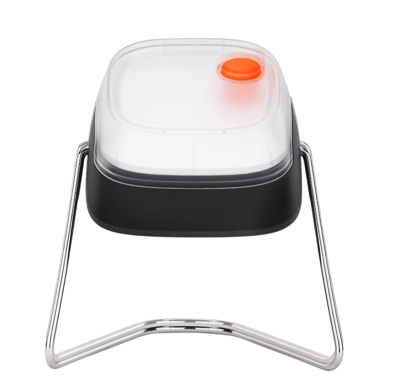 D.LIGHT A2 Solar Everyday Lantern 1 D.LIGHT A2 Solar Everyday Lantern