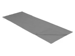 OZTRAIL Sleeping Bag Liner Cotton