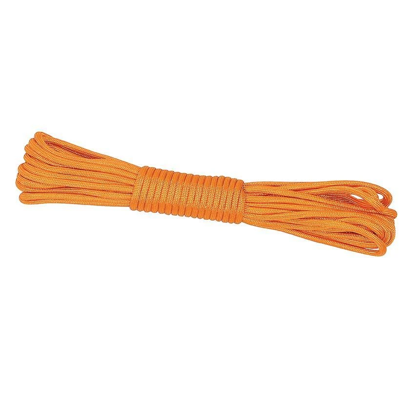 OZTRAIL Universal Paracord 1 OZTRAIL Universal Paracord