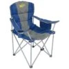 OUTDOOR CONNECTION Breakaway All Day Chair