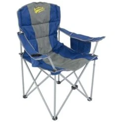 OUTDOOR CONNECTION Breakaway All Day Chair