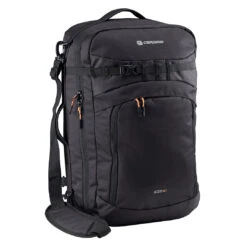 CARIBEE Altitude 40 Carry On - Black