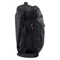 CARIBEE Altitude 40 Carry On - Black -Camping Gear Altitude 40 Black 1500px 03 1066x e5af3c5a 0218 4636 951d ccd5004aa0cf