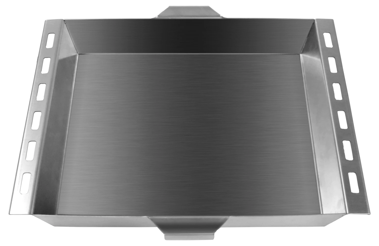 ROAD CHEF Big Bertha Oven 5 ROAD CHEF Big Bertha Oven - Image 5