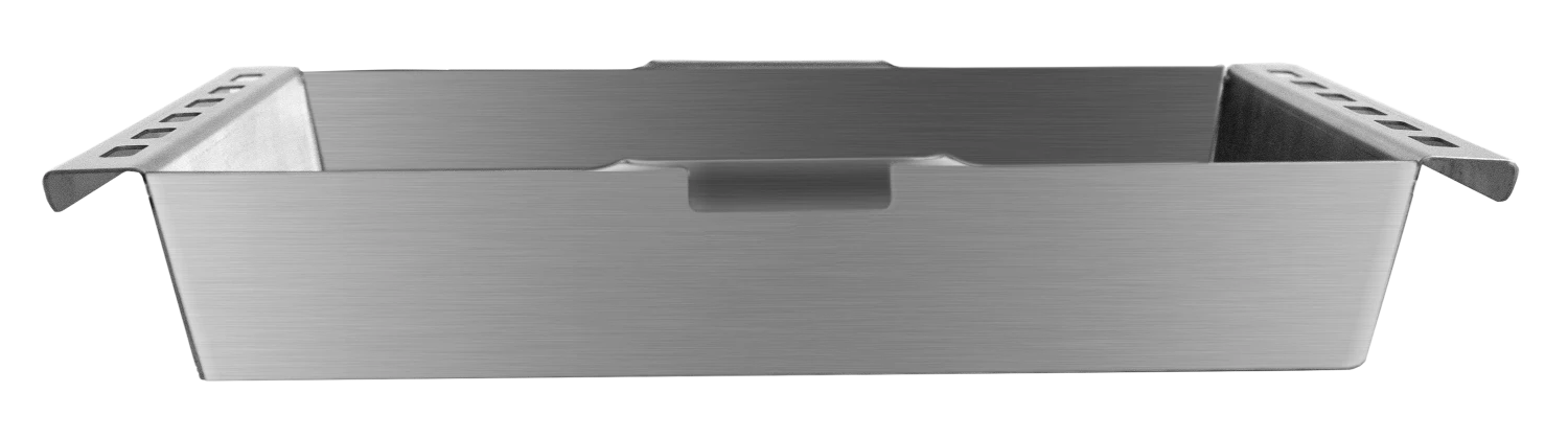 ROAD CHEF Big Bertha Oven 6 ROAD CHEF Big Bertha Oven - Image 6