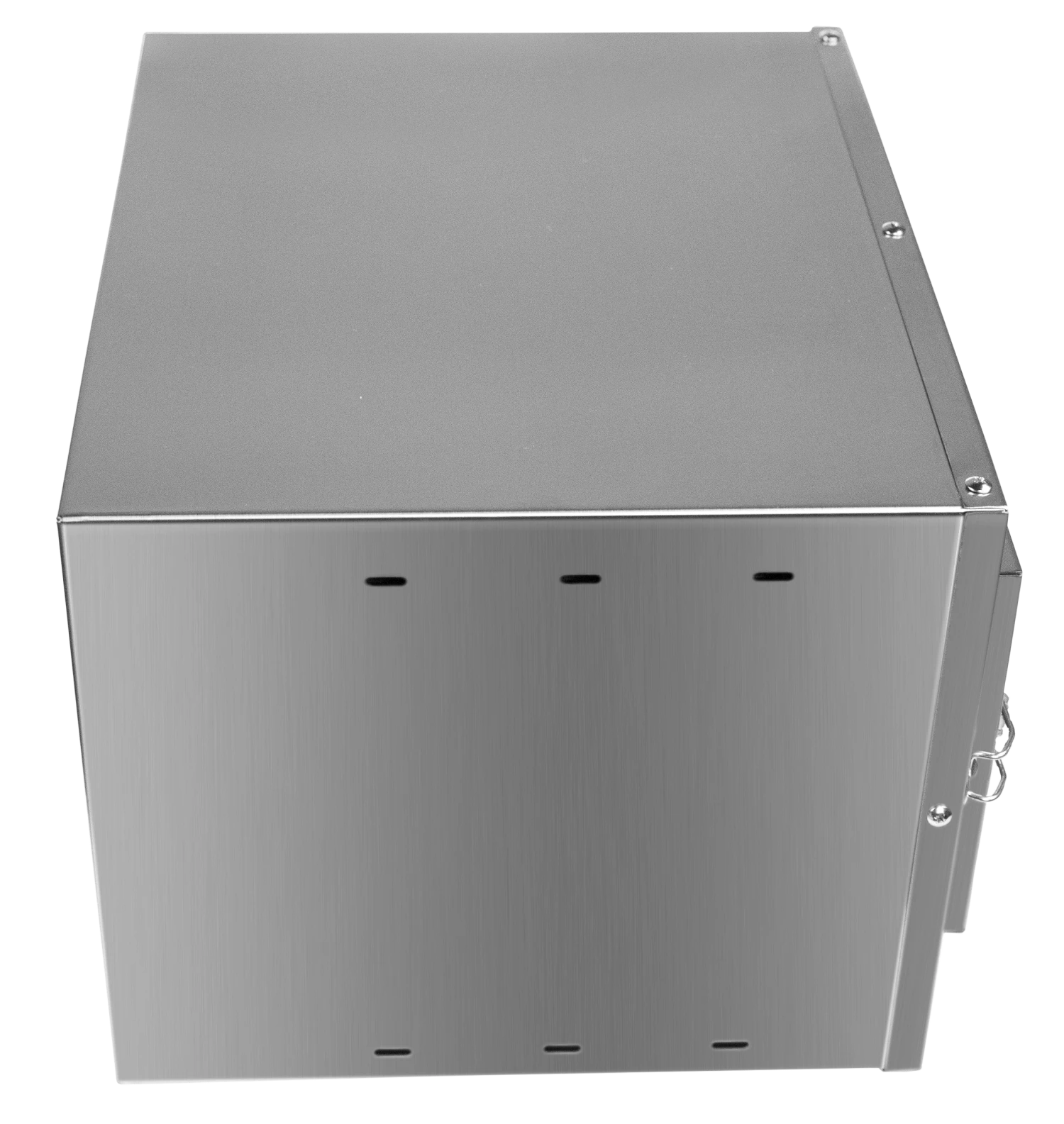 ROAD CHEF Big Bertha Oven 9 ROAD CHEF Big Bertha Oven - Image 9