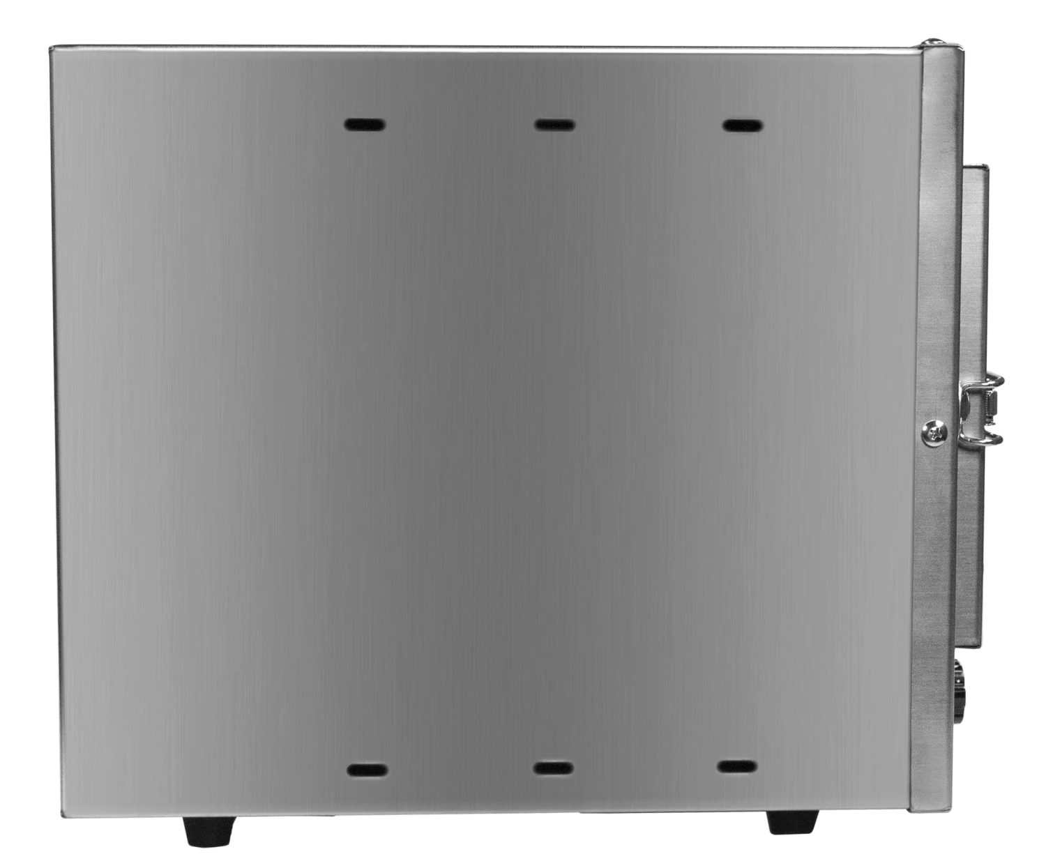 ROAD CHEF Big Bertha Oven 10 ROAD CHEF Big Bertha Oven - Image 10