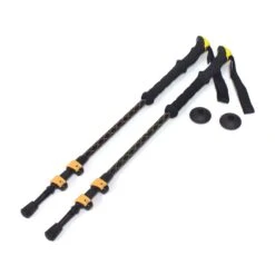 OZTRAIL Numo Plus Trakking Poles
