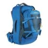OZTRAIL Quest 65L + 10L Travel Pack