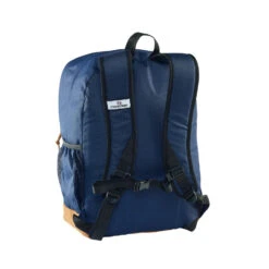 CARIBEE Big Pack Backpack 12 CARIBEE Big Pack Backpack -Camping Gear BigPack35Navy 03 1500px 940x 5c39e55d 15e3 44ae 9e8e 853f9182d255