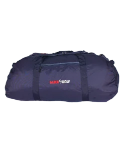 BLACKWOLF Dufflepack 150 - Eclipse