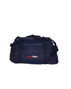 BLACKWOLF Dufflepack 50 - Eclipse