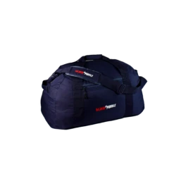 BLACKWOLF Dufflepack 70 - Eclipse
