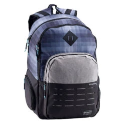 CARIBEE Bombora 32L V2 Wet/Dry Backpack