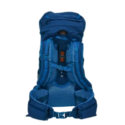 Camping Gear -Camping Gear Boudii Back