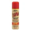 BUSHMAN Ultra Aerosol 130g