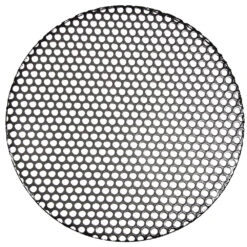 CAMPFIRE Large Trivet To Suit 9 Quart