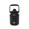 OZTRAIL 2.5L Insulated Jug