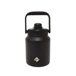 OZTRAIL 2.5L Insulated Jug